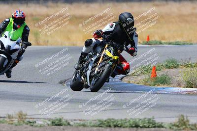 media/May-28-2023-Lets Ride (Sun) [[7acf226b67]]/C Group/1140am (Outside Grapevine)/